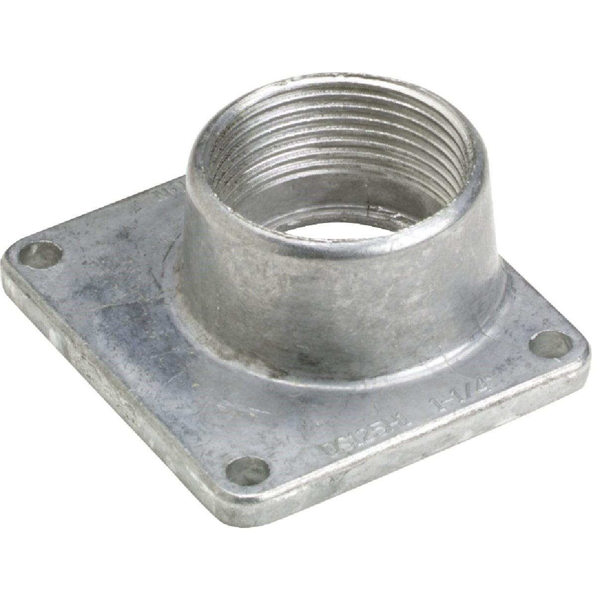 EATON DS125H1P CONDUITS
