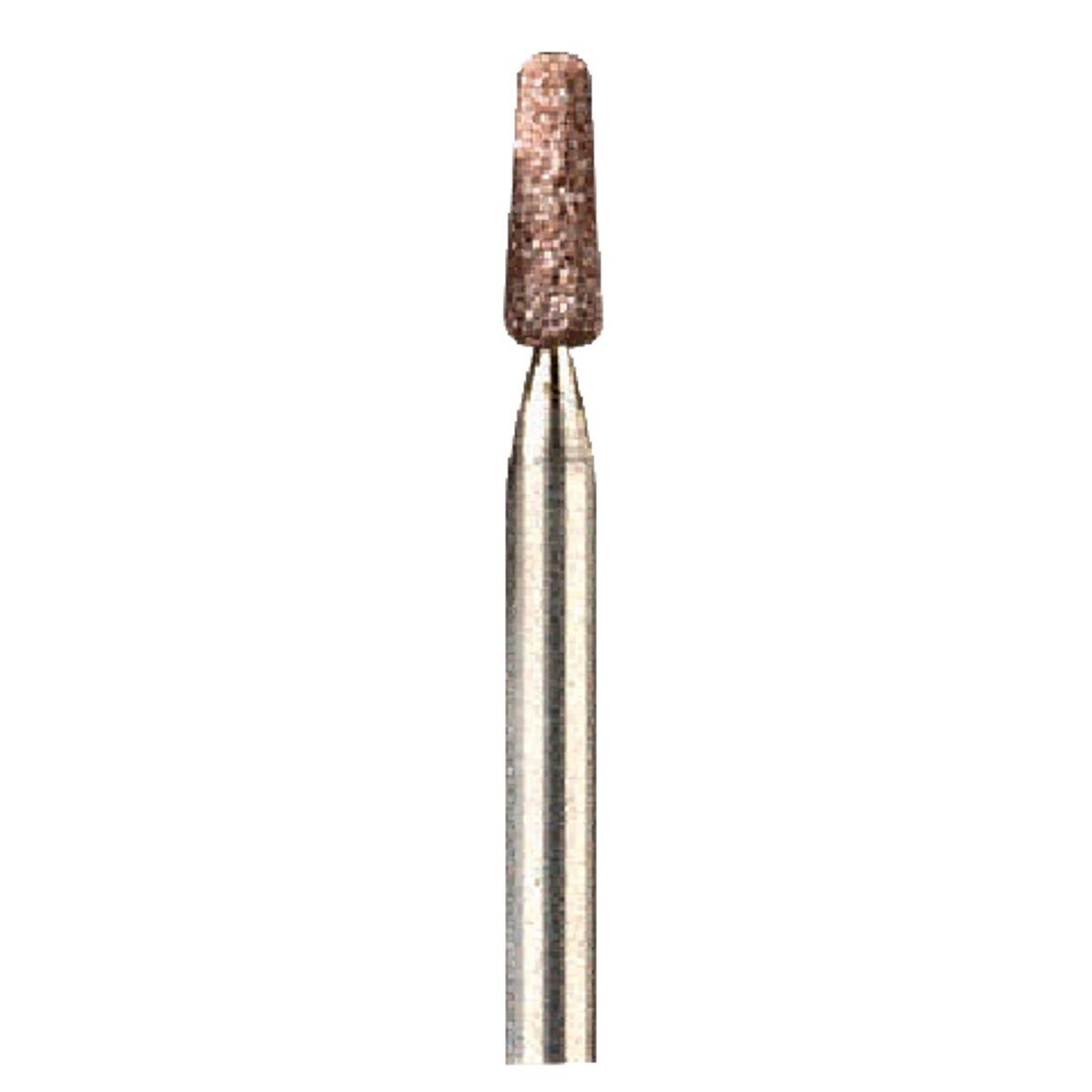 DREMEL 997 GRINDING & CUT OFF WHEELS