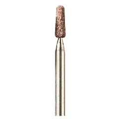 DREMEL 997 GRINDING & CUT OFF WHEELS