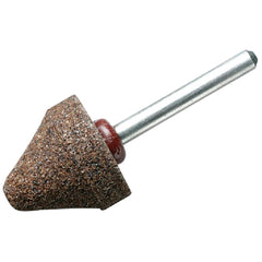 DREMEL 941 GRINDING & CUT OFF WHEELS