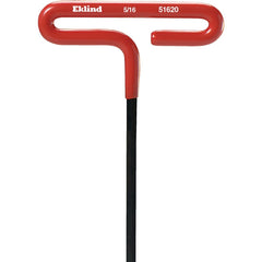 EKLIND 51620 WRENCHES