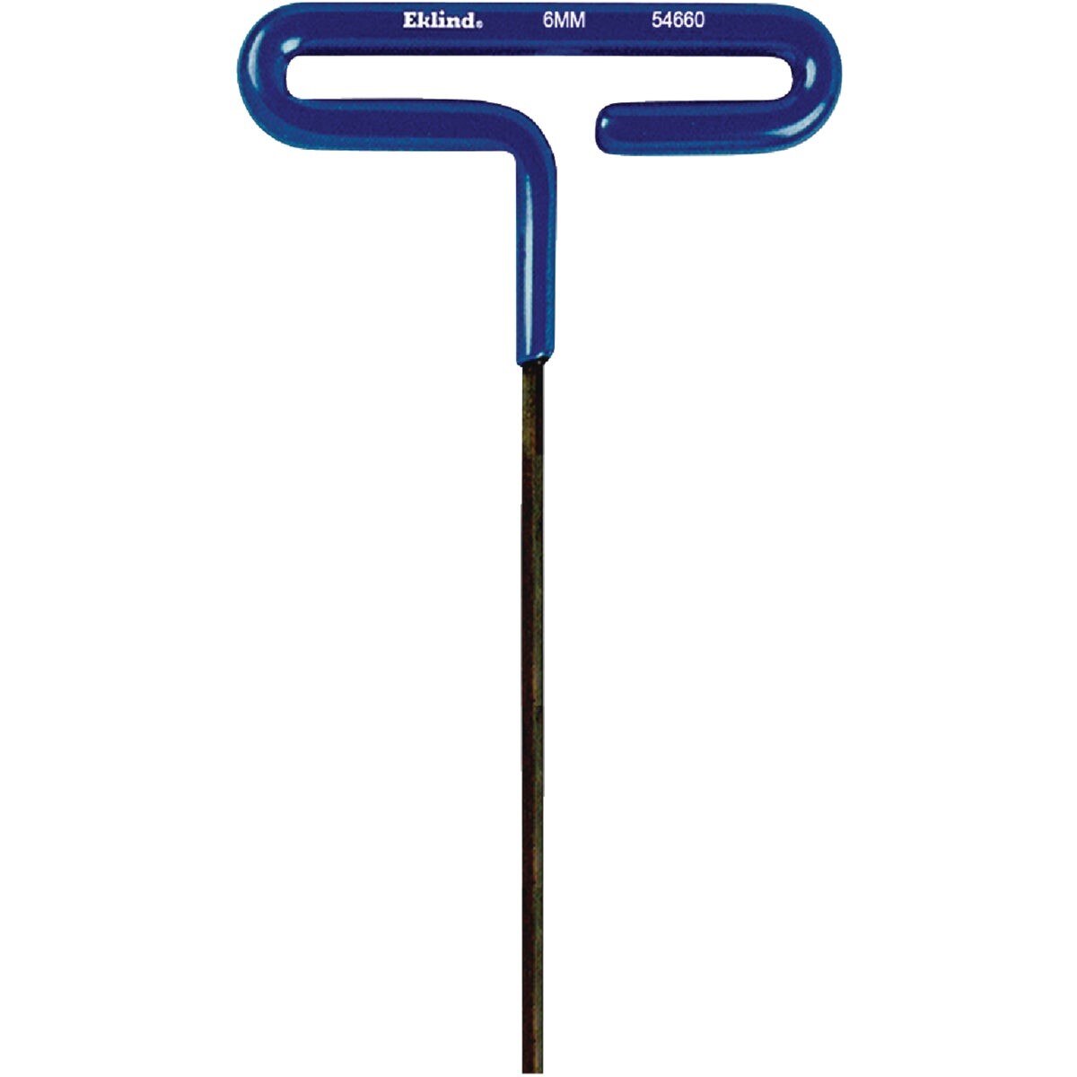 EKLIND 54660 HEX KEYS