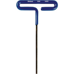 EKLIND 54660 HEX KEYS