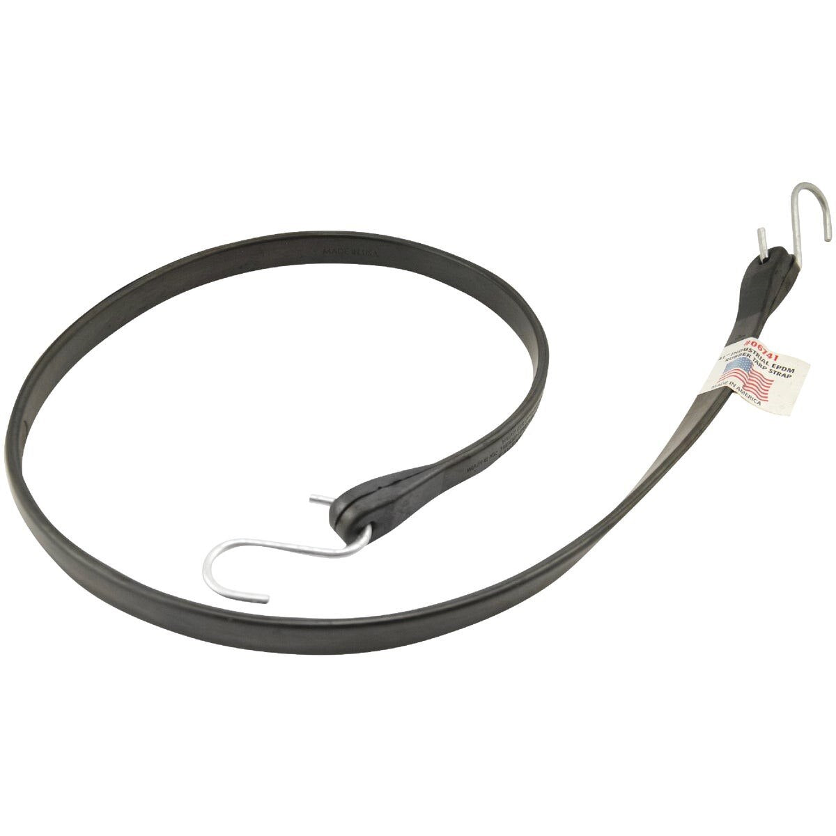 ERICKSON 06741 PLIERS