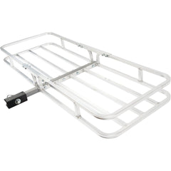 ERICKSON 07701 TOOL STORAGE