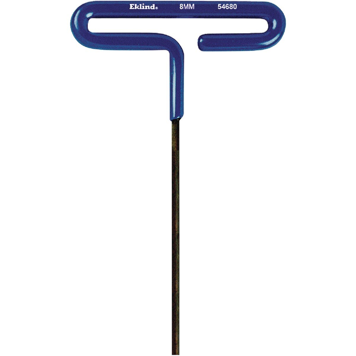 EKLIND 54680 HEX KEYS