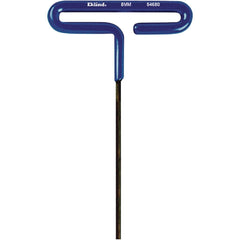 EKLIND 54680 HEX KEYS
