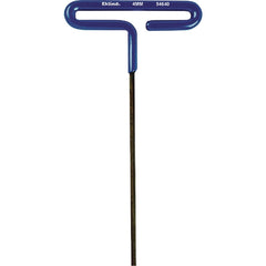 EKLIND 54640 HEX KEYS