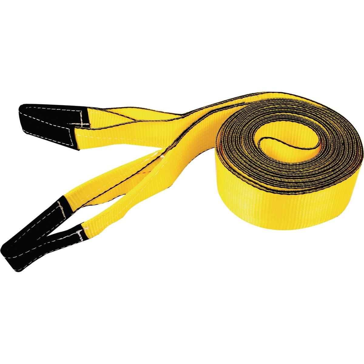 ERICKSON 59705 PLIERS
