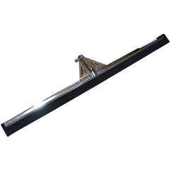 ETTORE 1639 CLEANING TOOLS AND EQUIPMENT