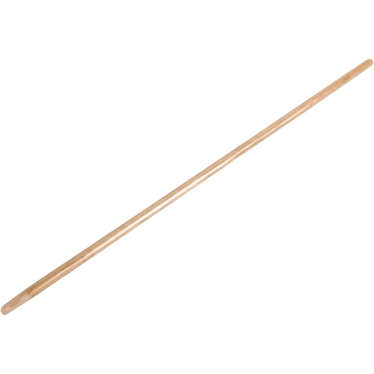 ETTORE 1628 BRUSHES, BROOMS & MOPS