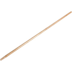 ETTORE 1628 BRUSHES, BROOMS & MOPS