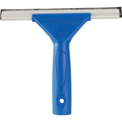 ETTORE 17008 HAND TOOLS