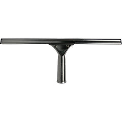 ETTORE 12118 HAND TOOLS