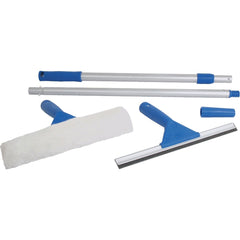 ETTORE 17050 CLEANERS & DEGREASERS