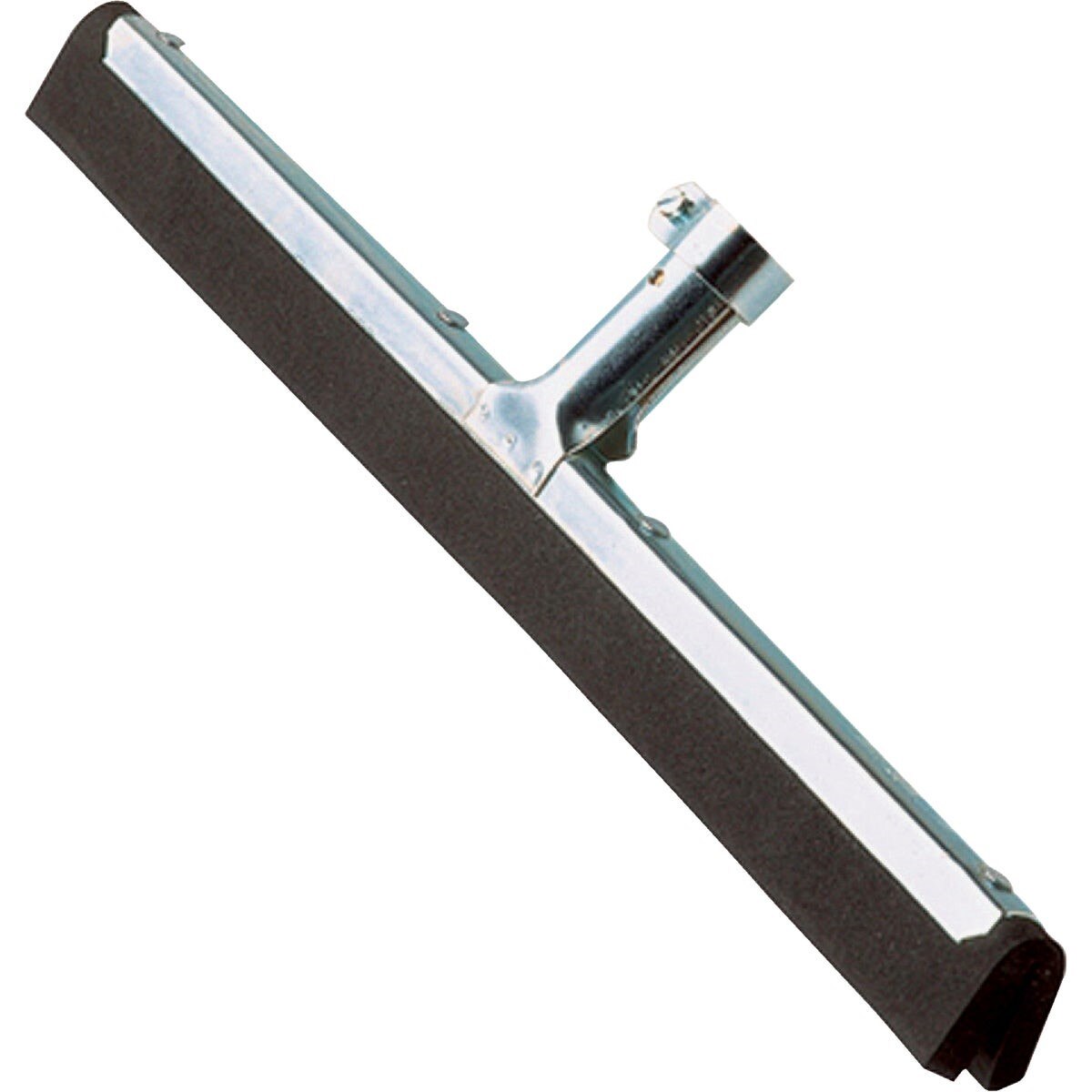 ETTORE 61022 CLEANING TOOLS AND EQUIPMENT