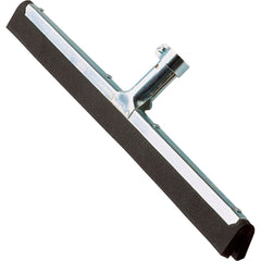 ETTORE 61022 CLEANING TOOLS AND EQUIPMENT