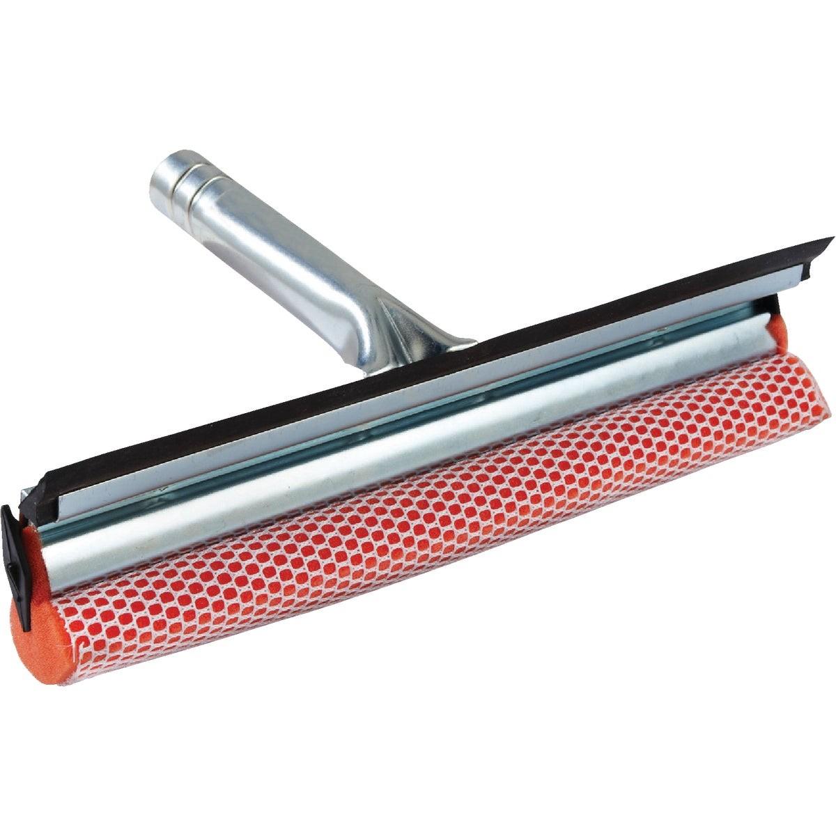 ETTORE 59010 HAND TOOLS