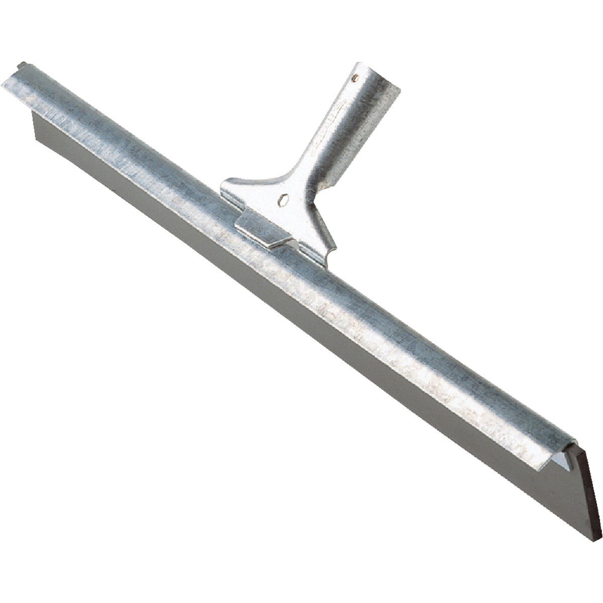 ETTORE 54024 CLEANING TOOLS AND EQUIPMENT