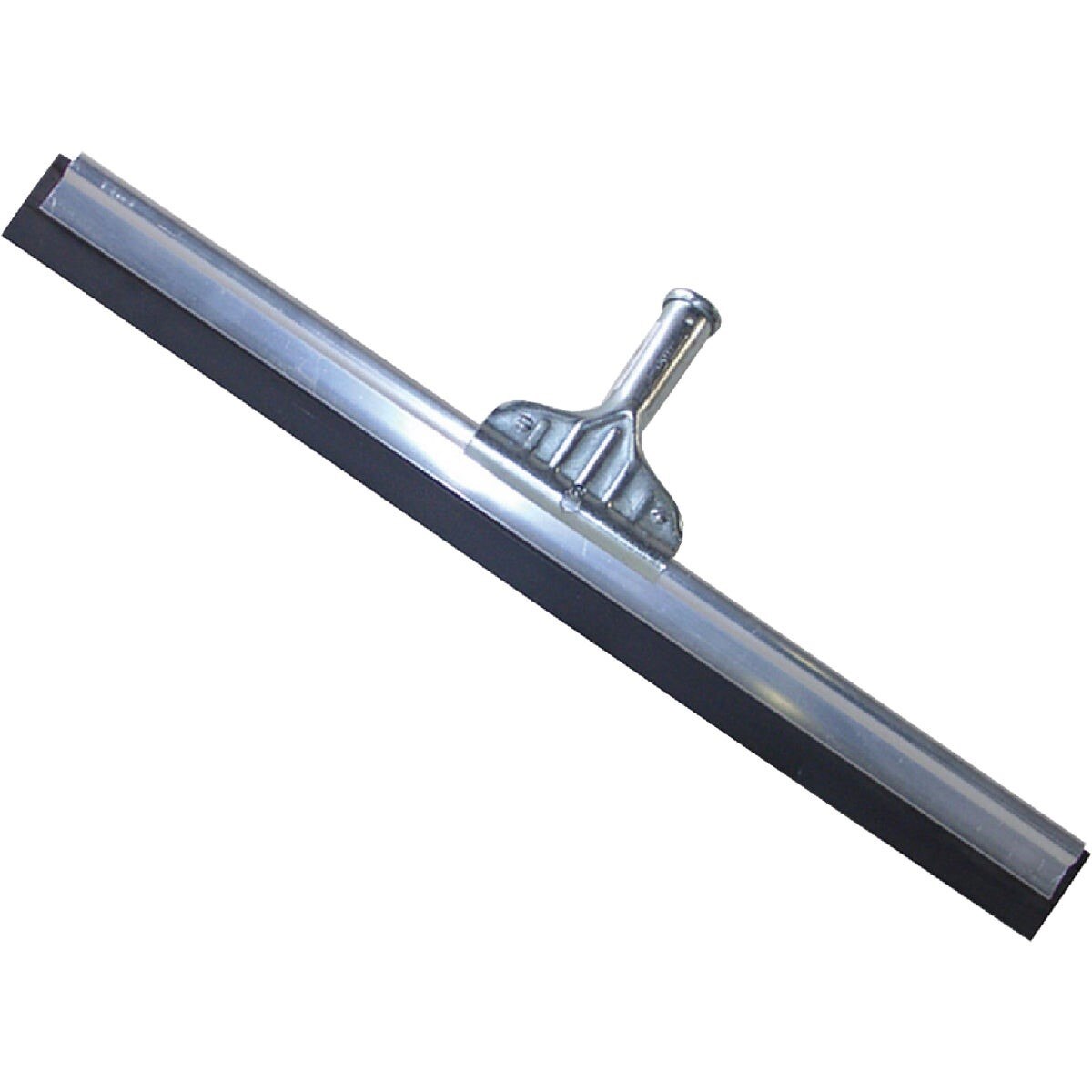 ETTORE 55024 CLEANING TOOLS AND EQUIPMENT