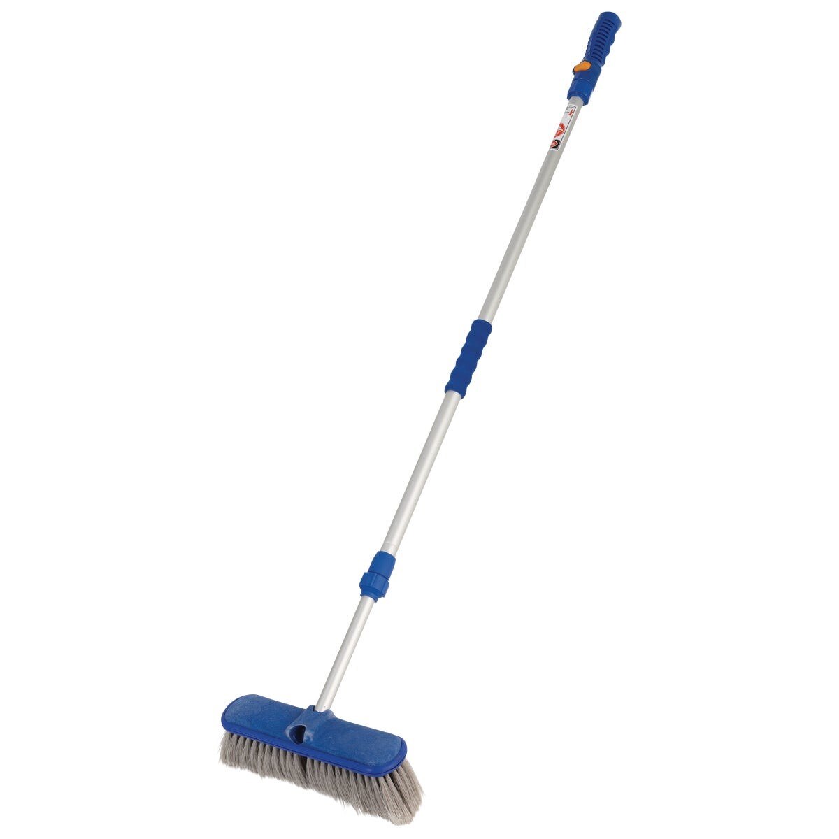 ETTORE 59072 BRUSHES