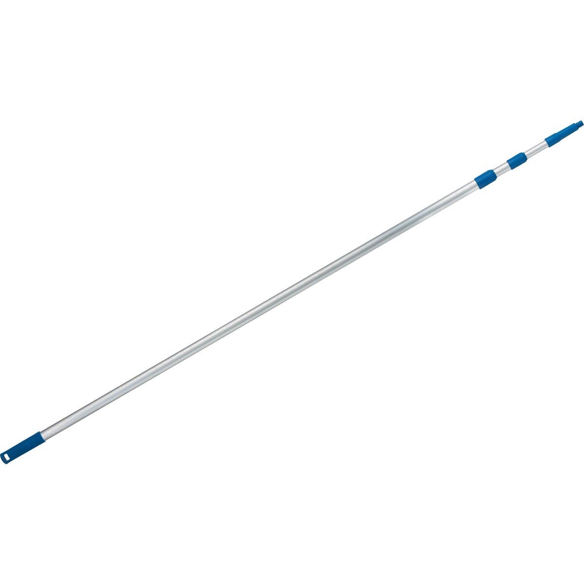 ETTORE 43009 HAND TOOLS
