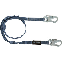 FALLTECH A8259 LANYARDS & CARIBNERS