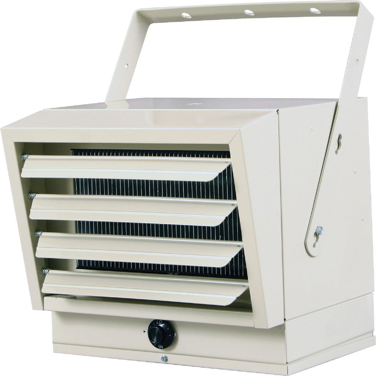 FAHRENHEAT FUH54 CEILING HEATERS
