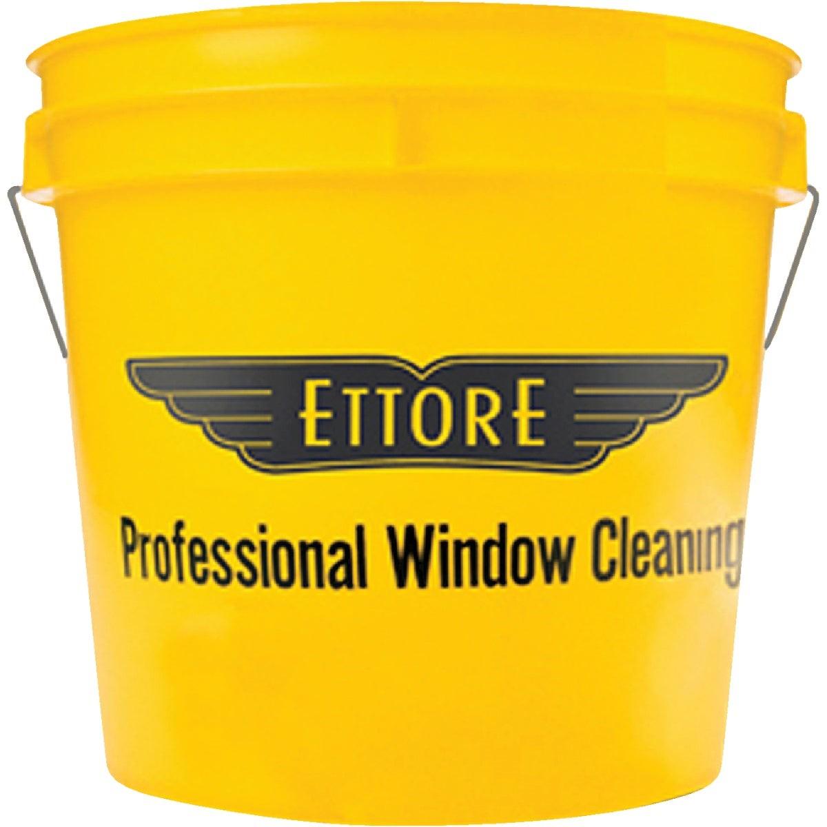 ETTORE 82222 TOOL STORAGE