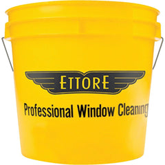 ETTORE 82222 TOOL STORAGE