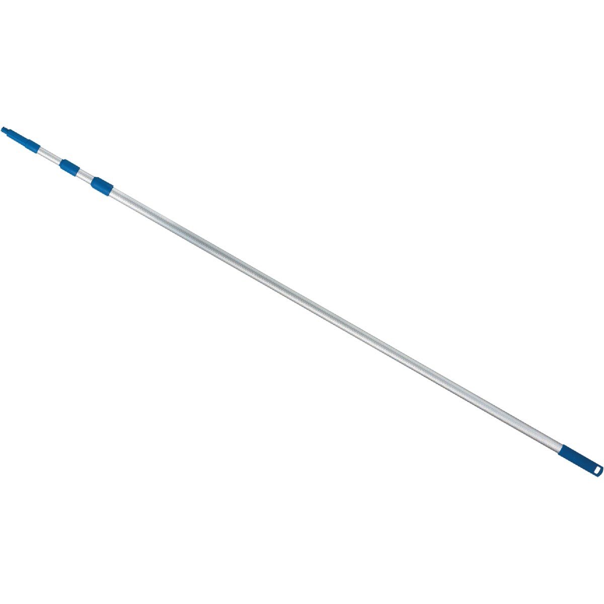 ETTORE 44016 HAND TOOLS