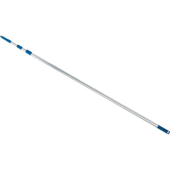 ETTORE 44016 HAND TOOLS