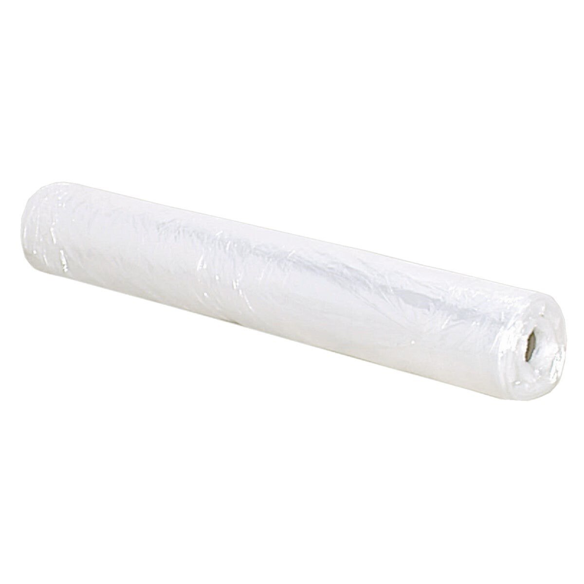 FILM GARD 625778 TARPS & DROP CLOTHS