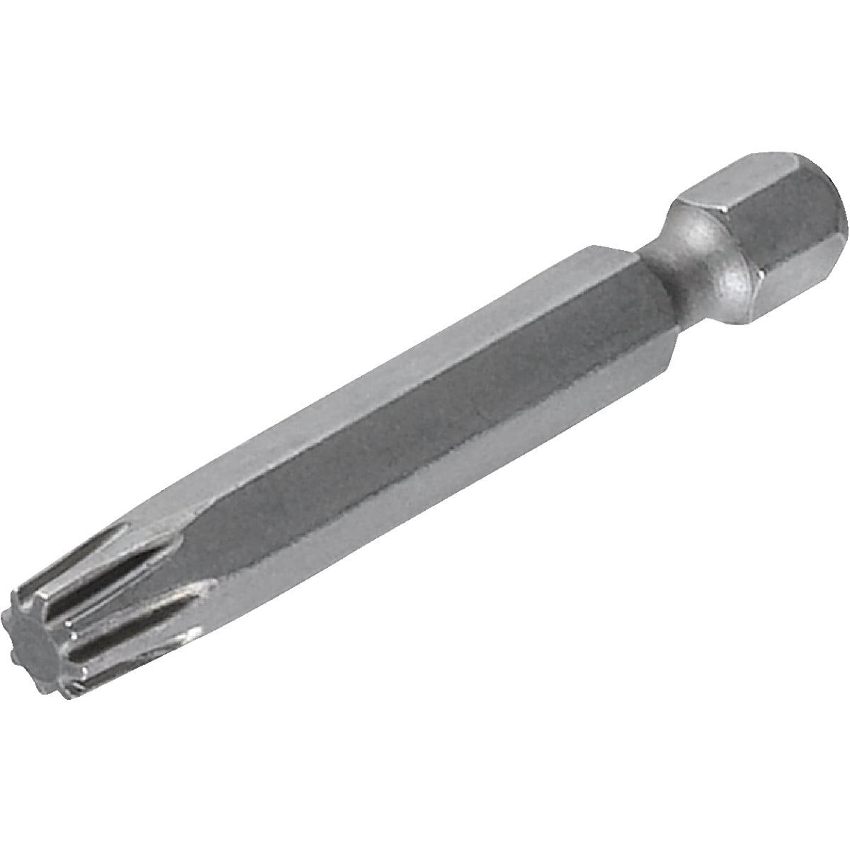 FASTENMASTER FMSPIDER3-2PK SCREWDRIVERS & NUT DRIVERS