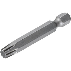 FASTENMASTER FMSPIDER3-2PK SCREWDRIVERS & NUT DRIVERS
