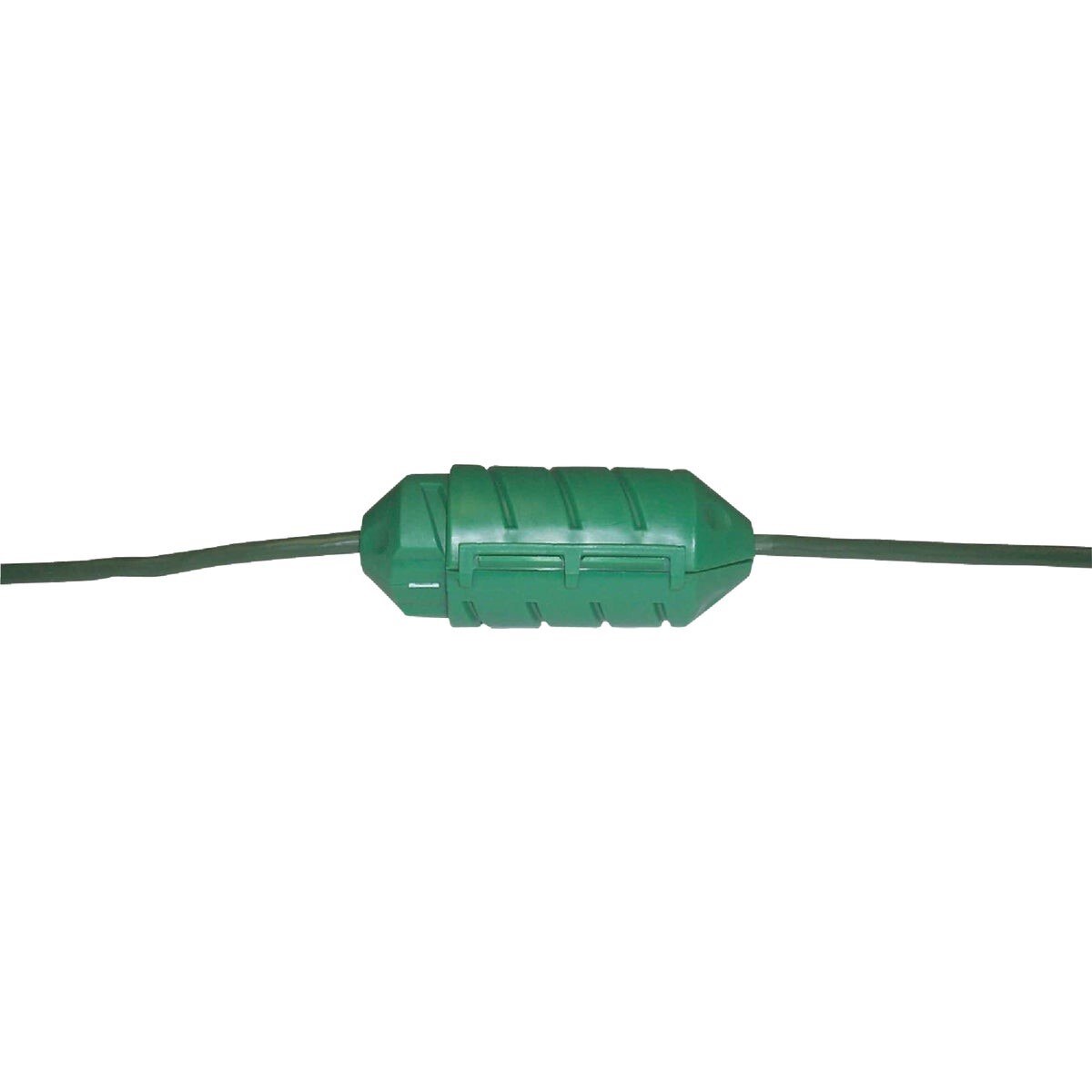 FARM INNOVATORS CC-2 POWER & EXTENSION CORDS