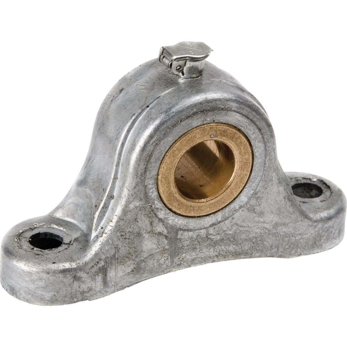 CHICAGO DIE CASTING 95007 MOTOR PARTS