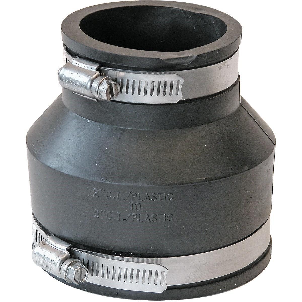 FERNCO P1056-32 PVC FITTINGS