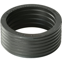 FERNCO PSD-210 FLOOR DRAINS
