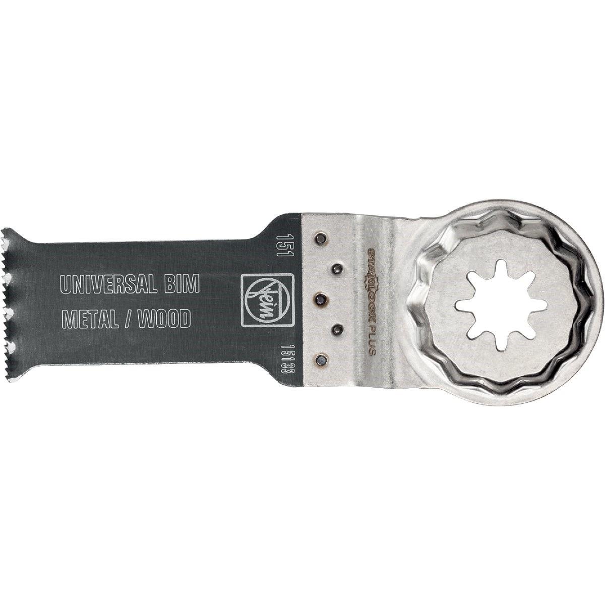 FEIN 63502151260 SAW BLADES