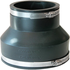 FERNCO P1056-64 PVC FITTINGS