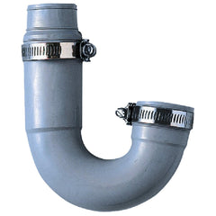 FERNCO PFT-150 PVC FITTINGS