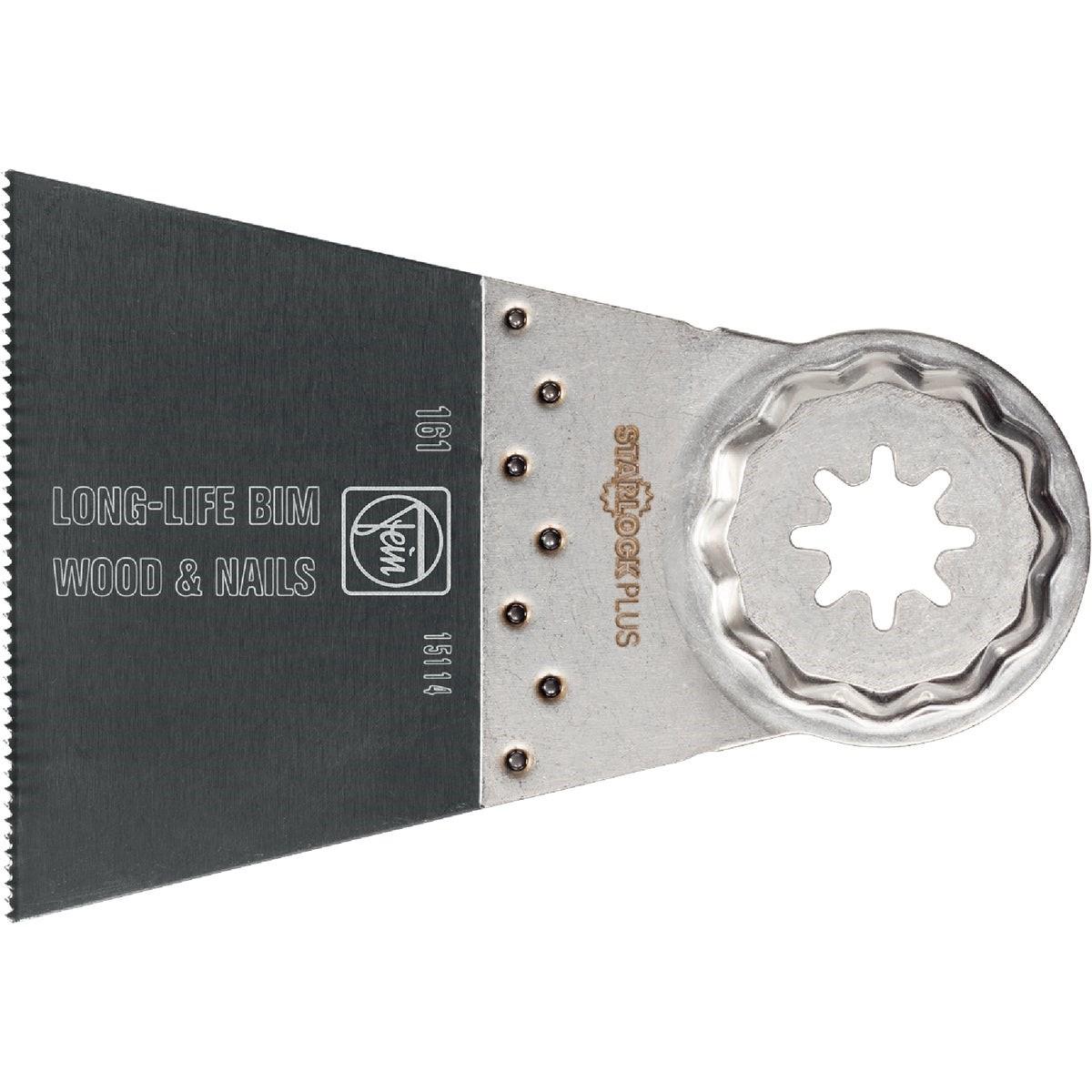 FEIN 63502161260 SAW BLADES