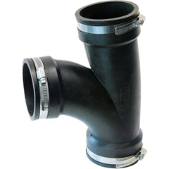 FERNCO PQT-400 PVC FITTINGS
