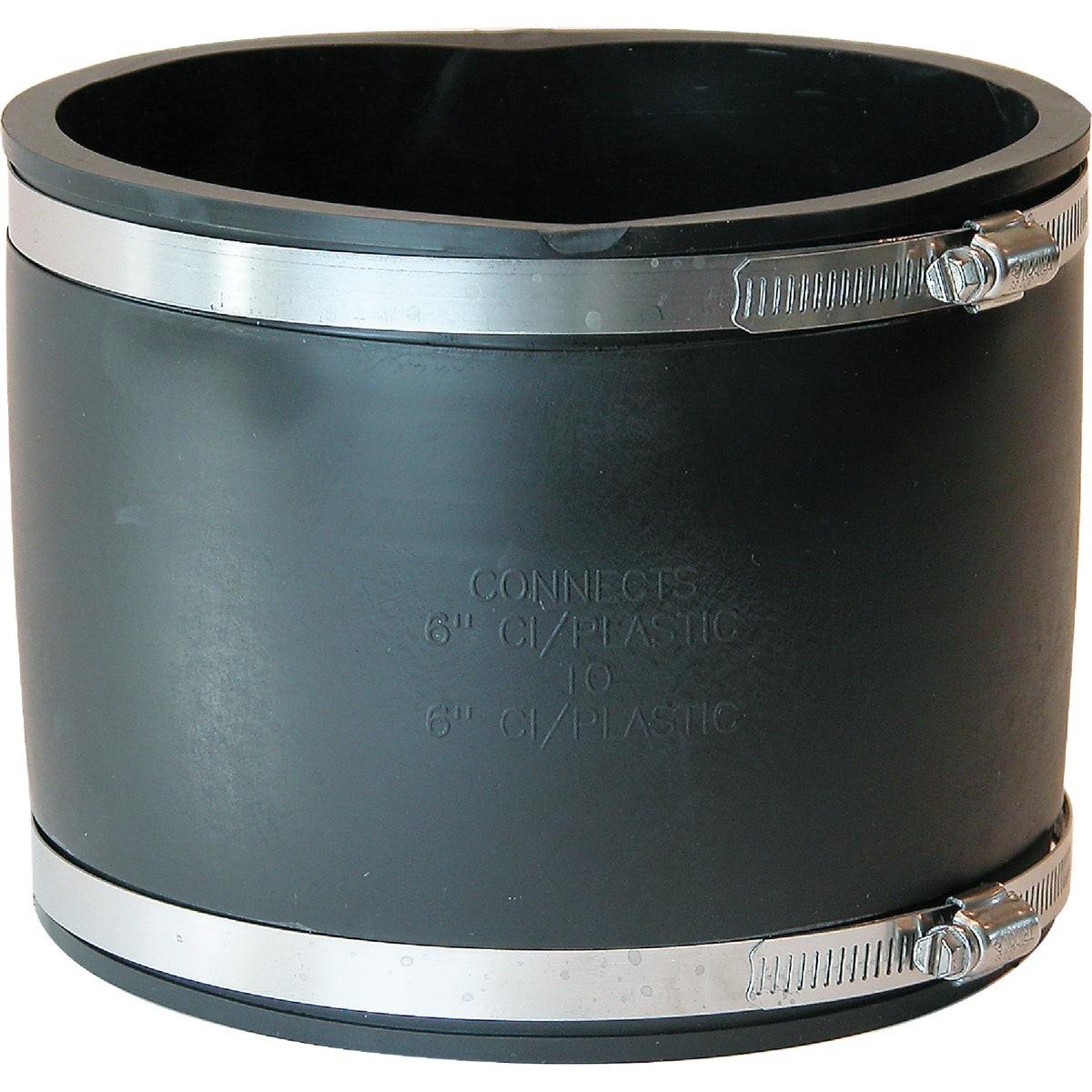 FERNCO P1056-66 PVC FITTINGS