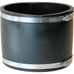 FERNCO P1056-66 PVC FITTINGS