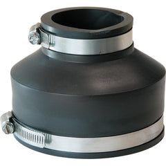 FERNCO P1056-42 PVC FITTINGS