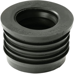 FERNCO P22U-139 PVC FITTINGS