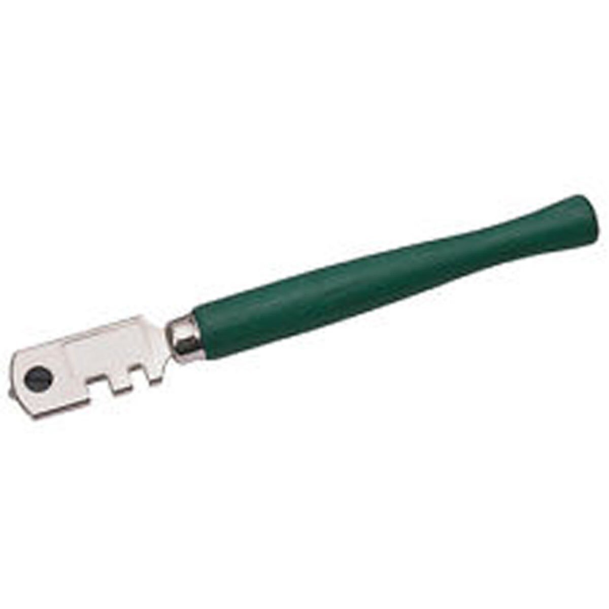 FLETCHER 01-128 HAND TOOLS