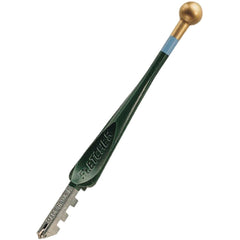 FLETCHER 01-122 HAND TOOLS